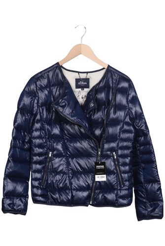 Oliver jacke damen anorak - damen,