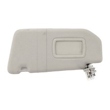 Sonnenblende Links - Renault