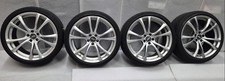 Abt motorsport zoll felgen - abt,
