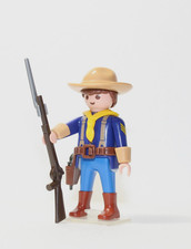 playmobil 1 x  nordstaatler