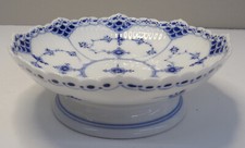 Antike Royal Copenhagen 511