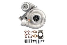 TURBOLADER PERKINS DIVERSE, GENERATOR, TRAKTOR 4.0L 2674A305	2674A305P 2674A353P