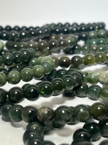 Nephrit jade armband - jade,