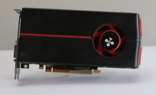 Ati radeon 5770 - ati,