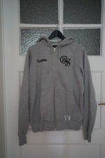 Crooks & Castles Pullover Gr. M