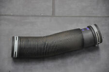 Ansaugschlauch Seat Leon Toledo VW Golf 4 Bora 1.9 TDI Ansaugrohr 1J0129684J