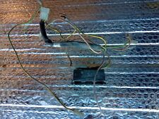 Kabelbaum Rücklicht  Derbi Vamos 