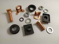 REPARATUR SET Magnetschalter