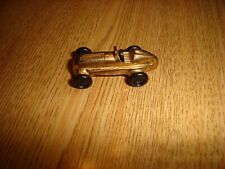 Überraschungsei Ü-Ei