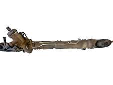 BMW X3 E83 3.0d Automatik Lenkgetriebe 7853974330