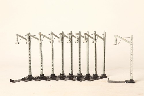 Märklin 407 - ,