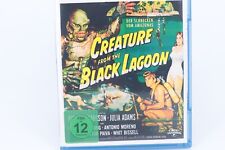 Der Schrecken vom Amazonas