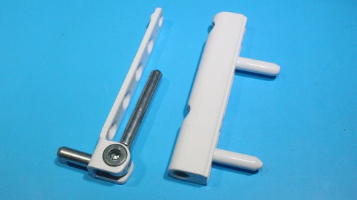 Winkhaus reparatur set - reparatur,