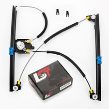 Fensterheber elektrisch vorne