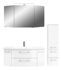 Pelipal Cassca Sprint