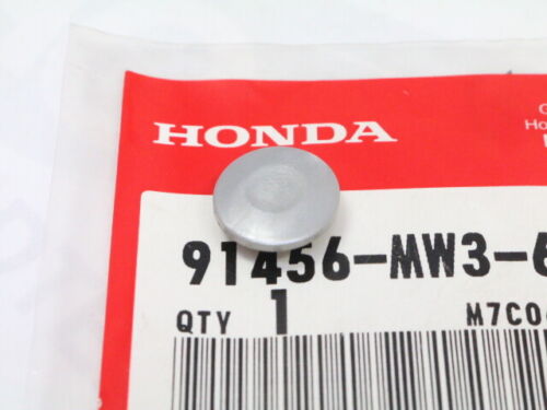 Honda 600 900 - 900, f