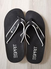 Esprit zehentrenner damen