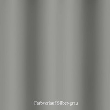 Vorhang Verdunkelungs Vorhänge Dekoschal Gardine blickdicht blackout BARDOLINOII