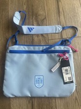 ADIDAS SPANIEN SPANISCHE