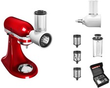 KitchenAid