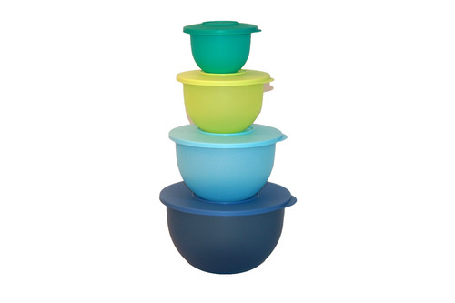 Tupperware junge welle - ,