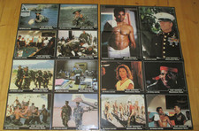 HEARTBREAK RIDGE - 14