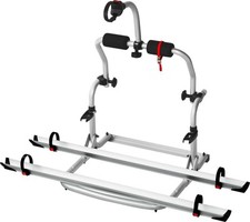 Fiamma Carry-Bike CL Heck Fahrradträger für 2 Fahrräder