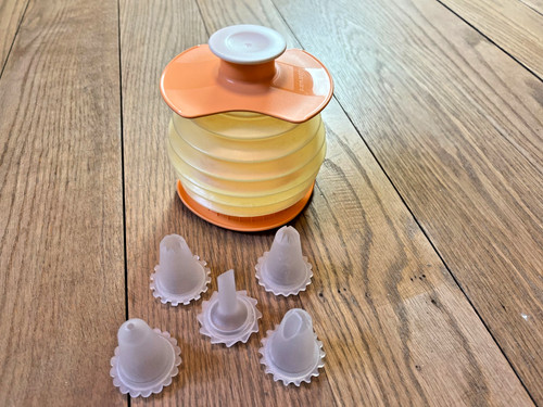 Tupperware flotte biene - tupperware,
