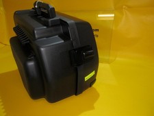 BMW R100 R80 K100 K75 K1100