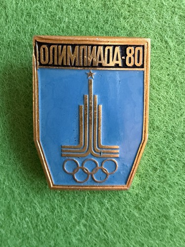 Olympische sommerspiele - olympische,