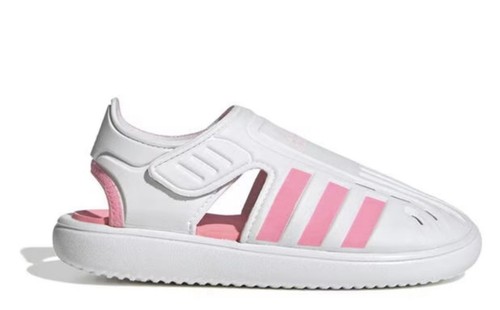 Adidas wassersandalen mädchen - wassersandalen,