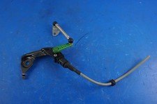 Original Audi  A5 8T Niveausensor hinten links 8K0907503 8K0941309D a64781
