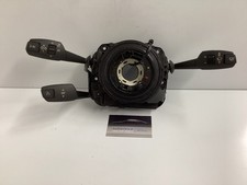 BMW E90 Lenkstockschalter