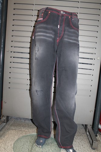 Picaldi jeans new zicco - picaldi, 472