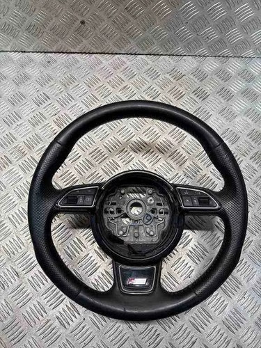 Audi avant 4f5 c6 lenkrad - 4f5,,