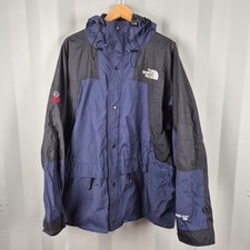 Vintage 90s The North Face