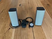 Bose Companion 20