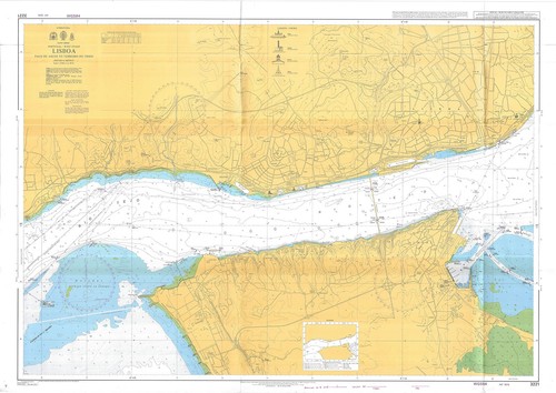 3221 portugal west coast - 3221,