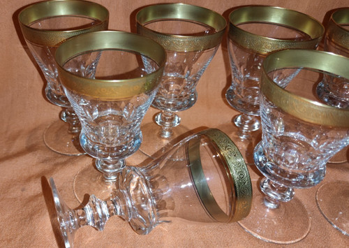 Theresienthal goldrand - theresienthal,