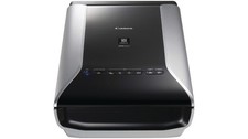 CanoScan 9000f Mark II