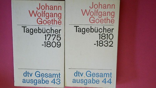 213628 von goethe - 213628,