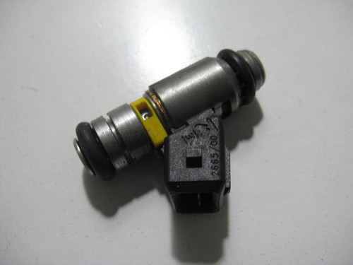 Moto morini corsaro 1200 - moto,