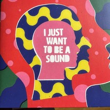 2xLP Kadavar I Just Want To Be