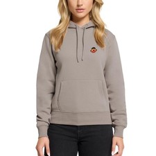 Sesamstraße Ernie Als