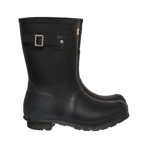 Hunter gummistiefel größe - gummistiefel,,