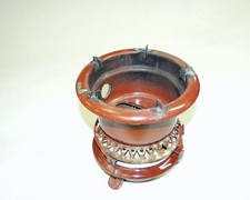 petroleum kocher alt