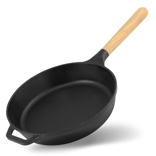Gusseisen pfanne cm - pfanne,