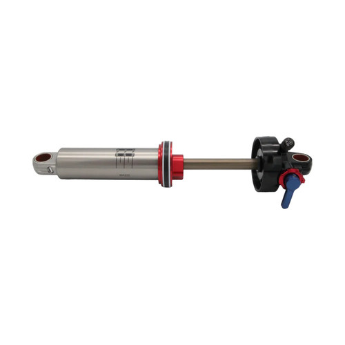 Rock shox monarch - monarch, rt3