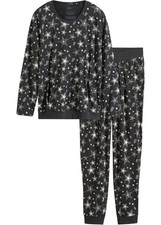 Neu Pyjama-Set Gr. 44/46