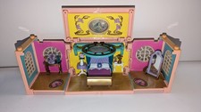 Polly Pocket 1999 Stapelvilla
